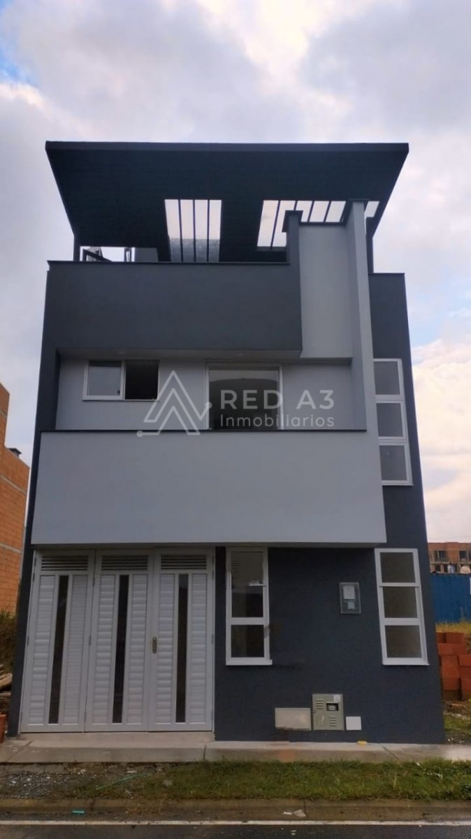 Imagen del inmueble