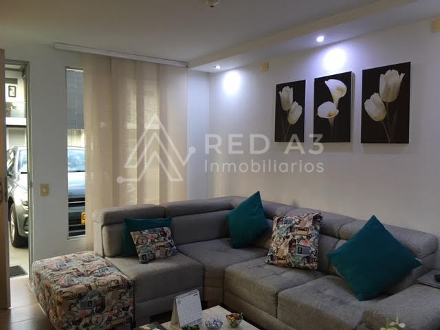 Imagen del inmueble