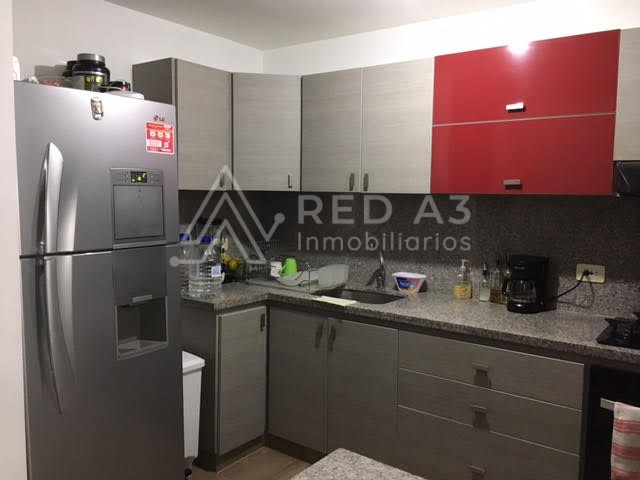 Imagen del inmueble