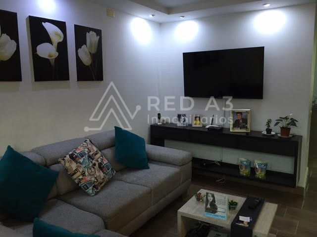 Imagen del inmueble