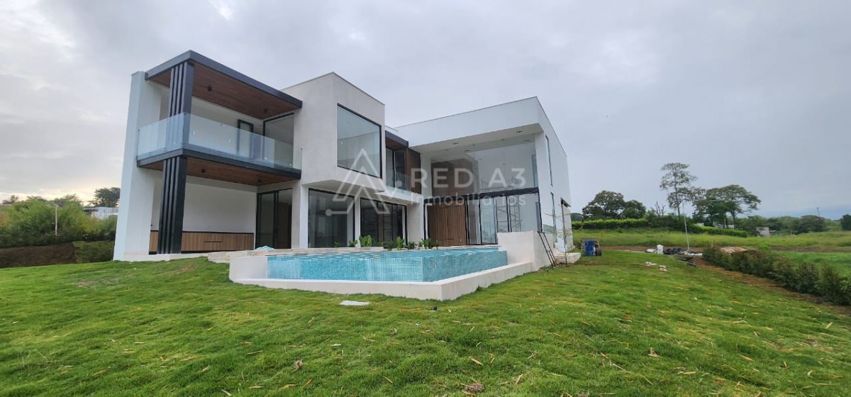 Imagen del inmueble