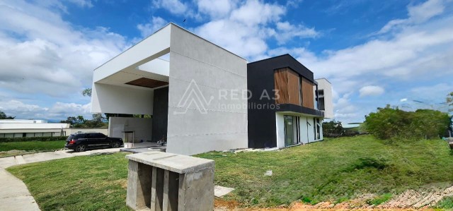 Imagen del inmueble