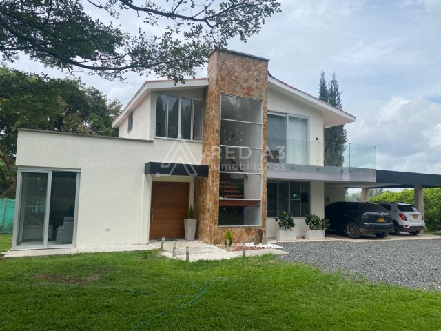 Imagen del inmueble