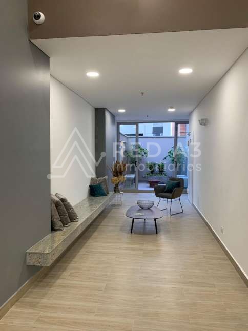 Imagen del inmueble