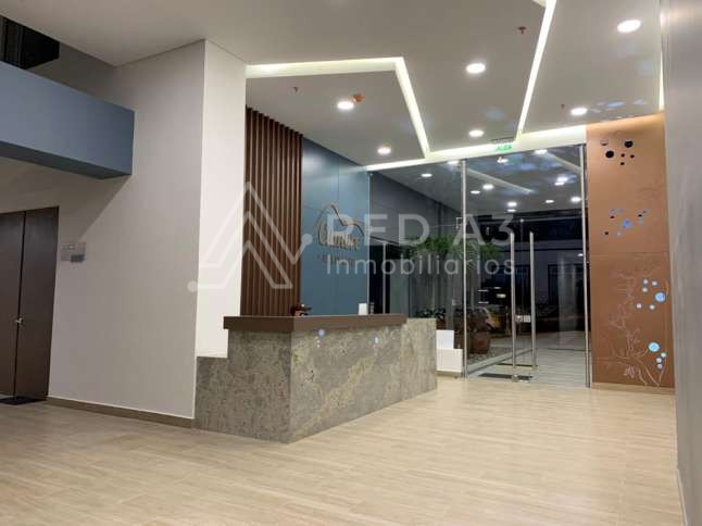 Imagen del inmueble