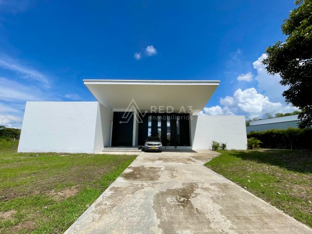 Imagen del inmueble