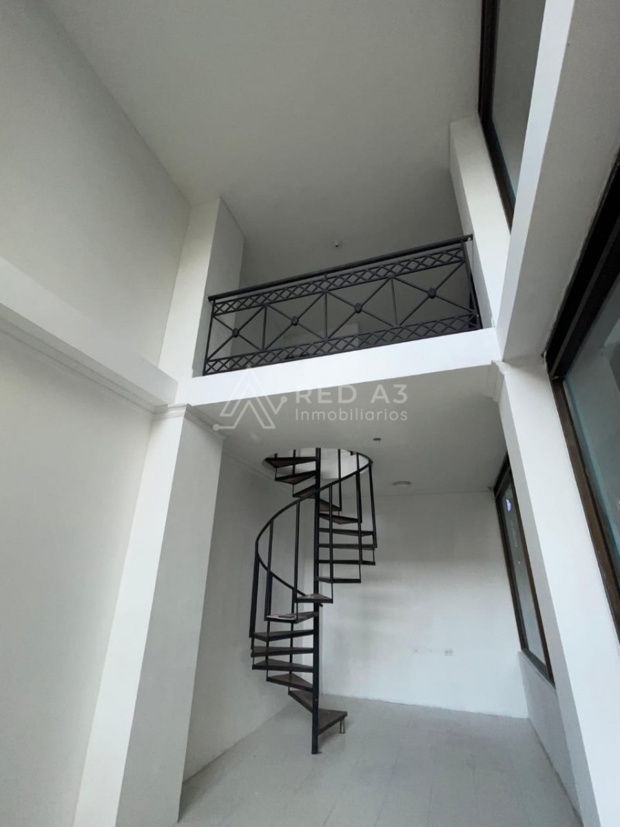 Imagen del inmueble