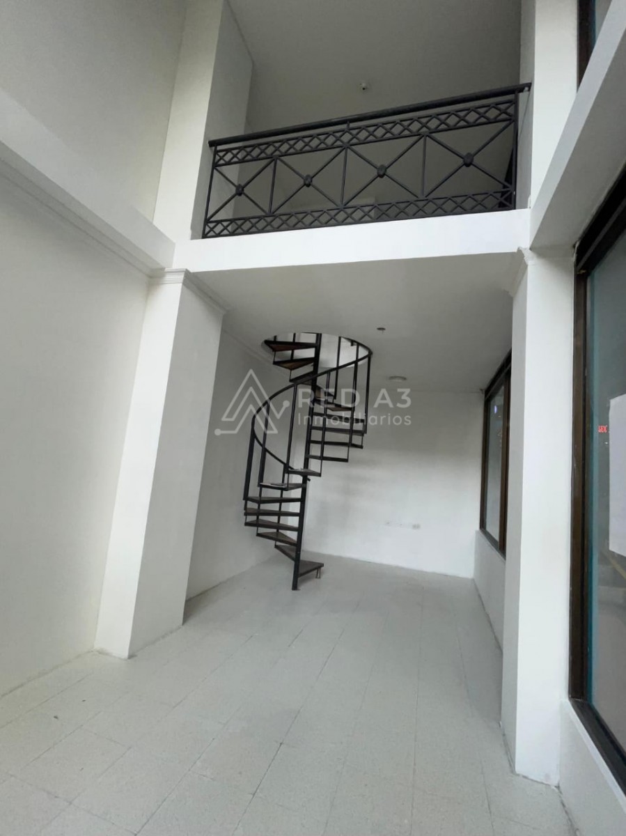 Imagen del inmueble