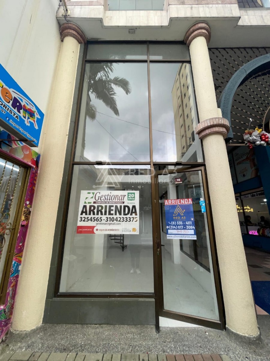 Imagen del inmueble