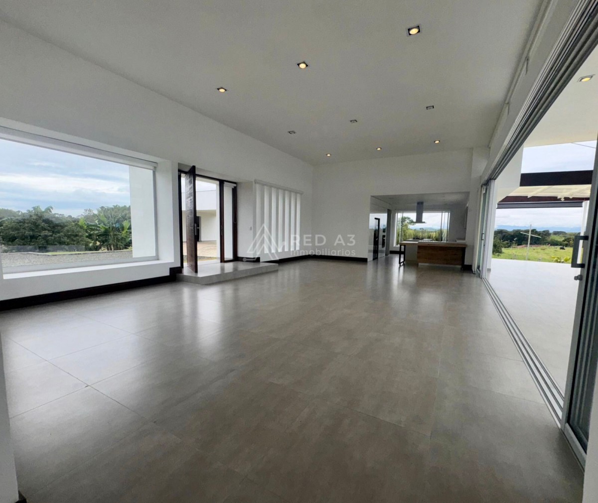 Imagen del inmueble