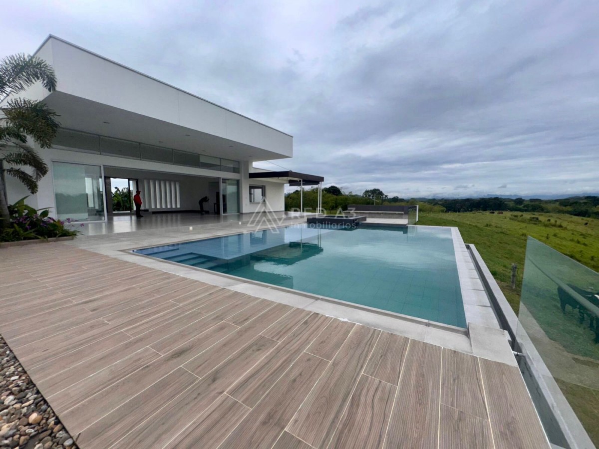 Imagen del inmueble