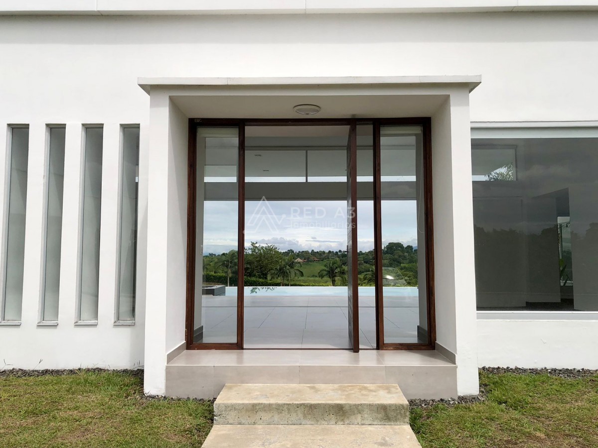 Imagen del inmueble