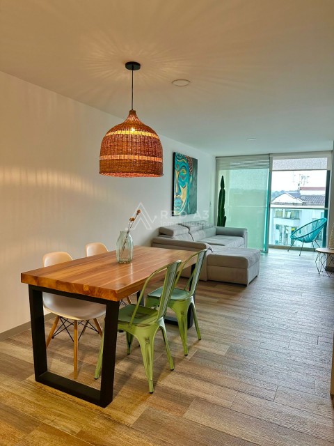 Imagen del inmueble