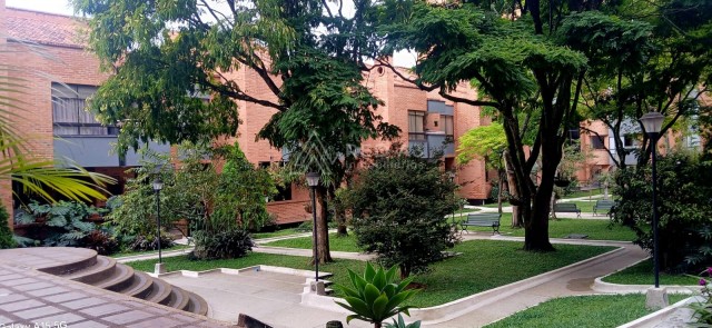 Imagen del inmueble