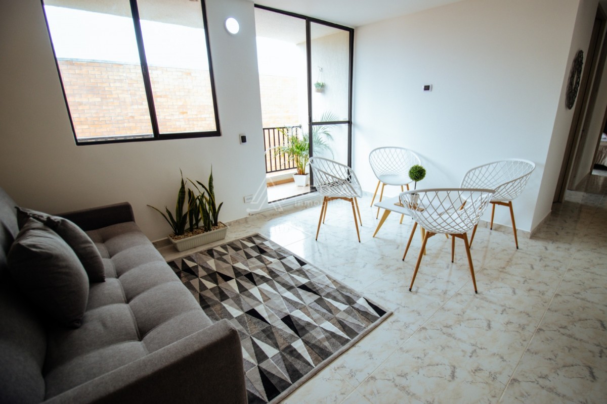 Imagen del inmueble