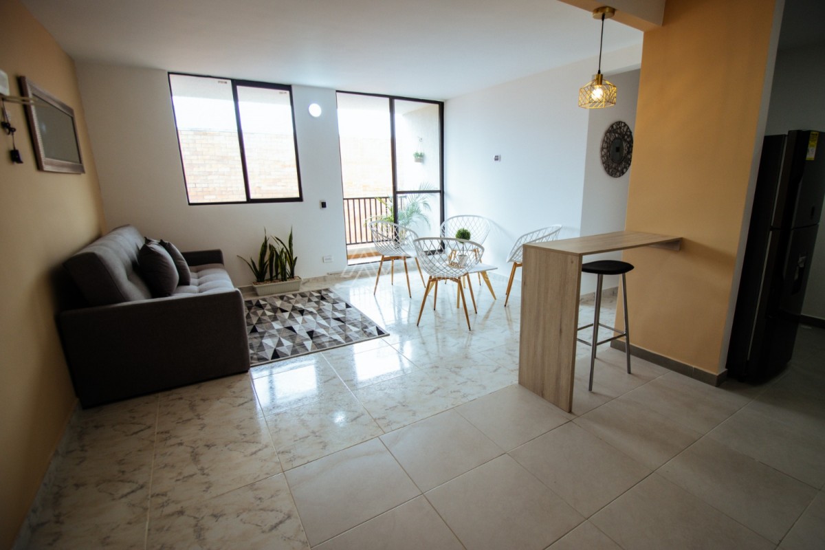 Imagen del inmueble