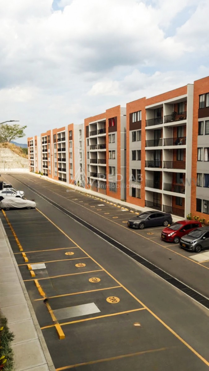 Imagen del inmueble