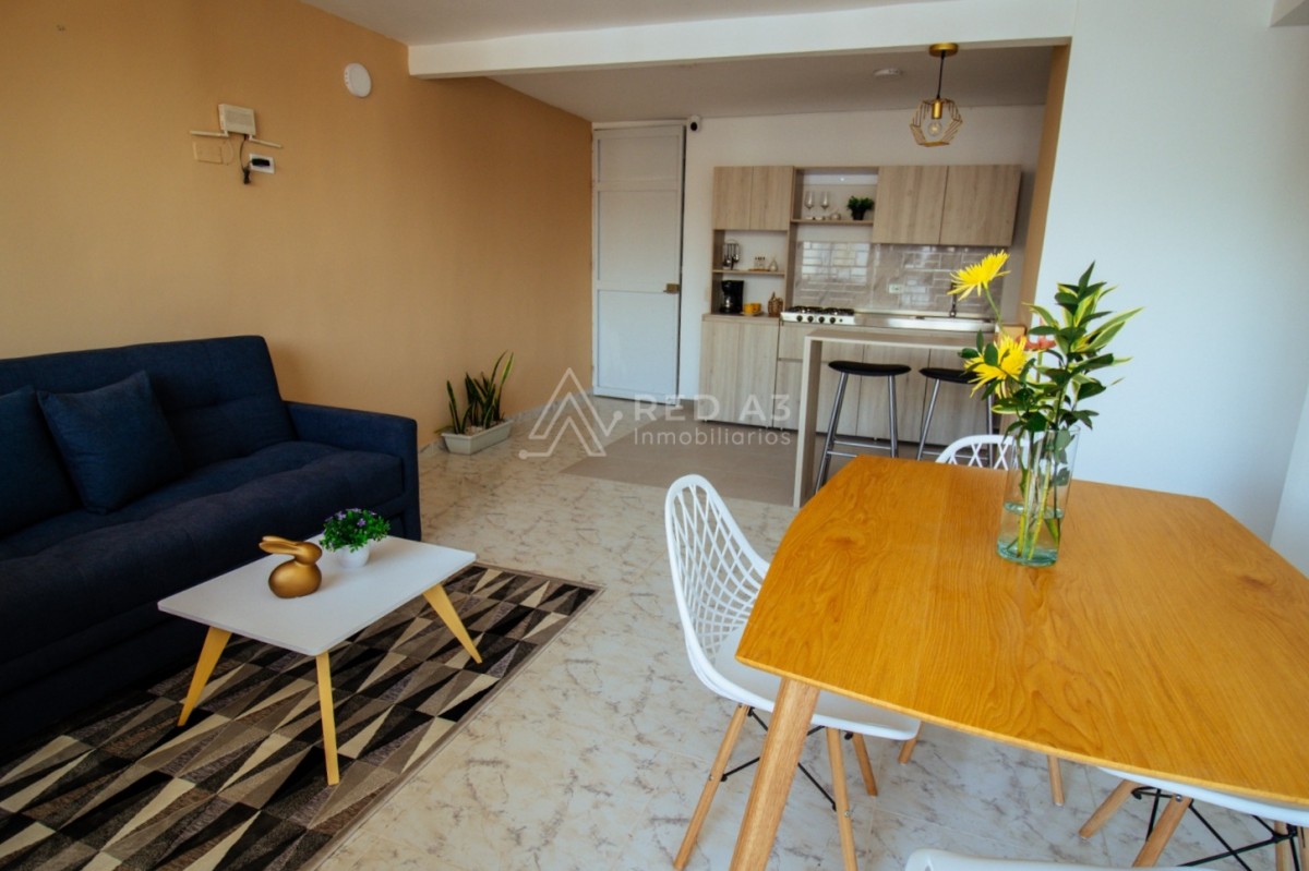 Imagen del inmueble