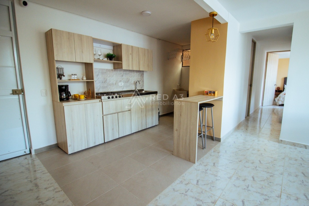 Imagen del inmueble