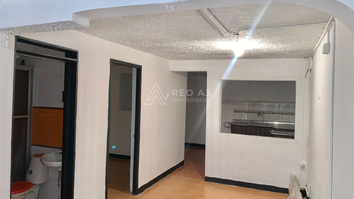 Imagen del inmueble
