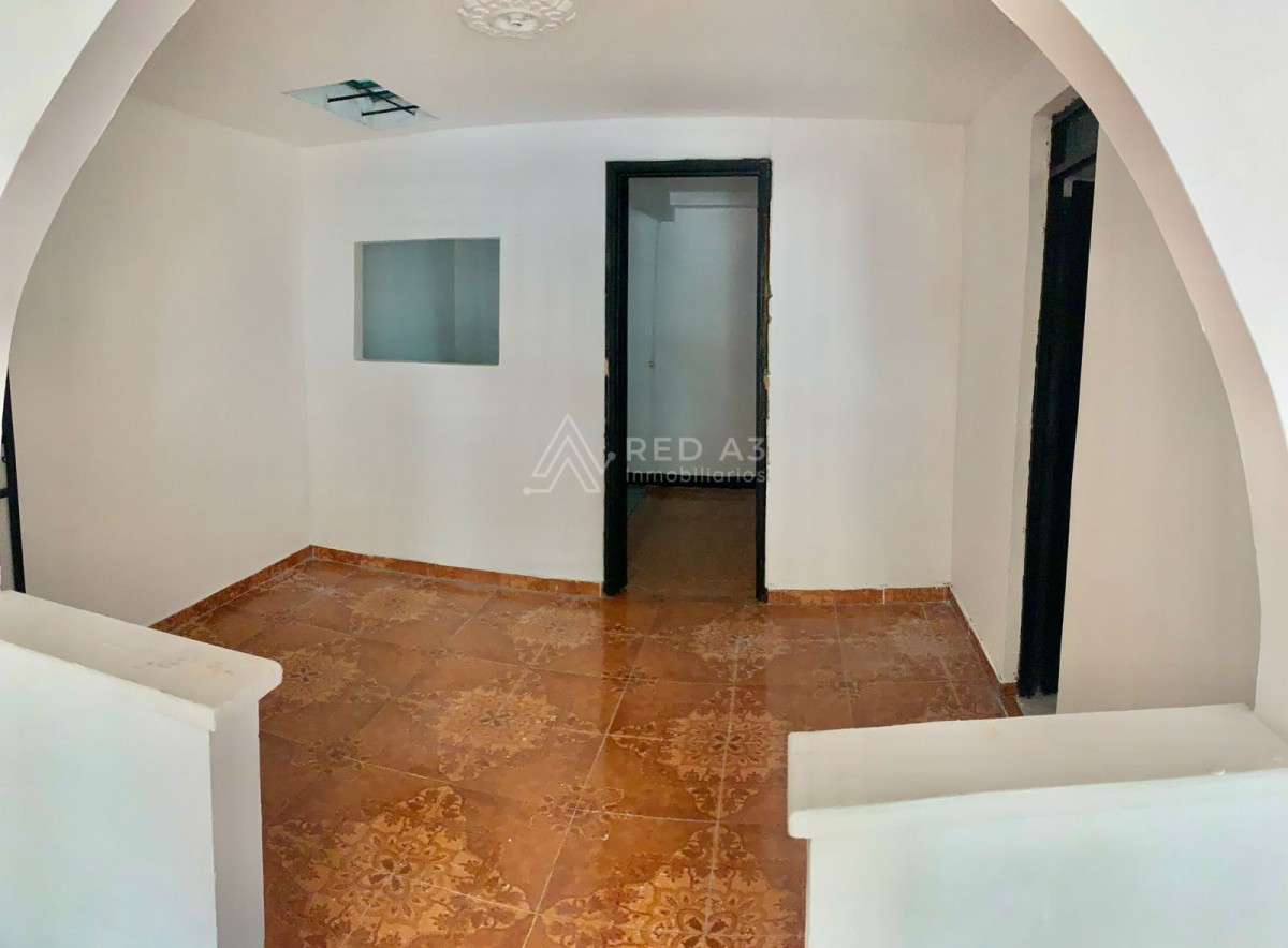 Imagen del inmueble