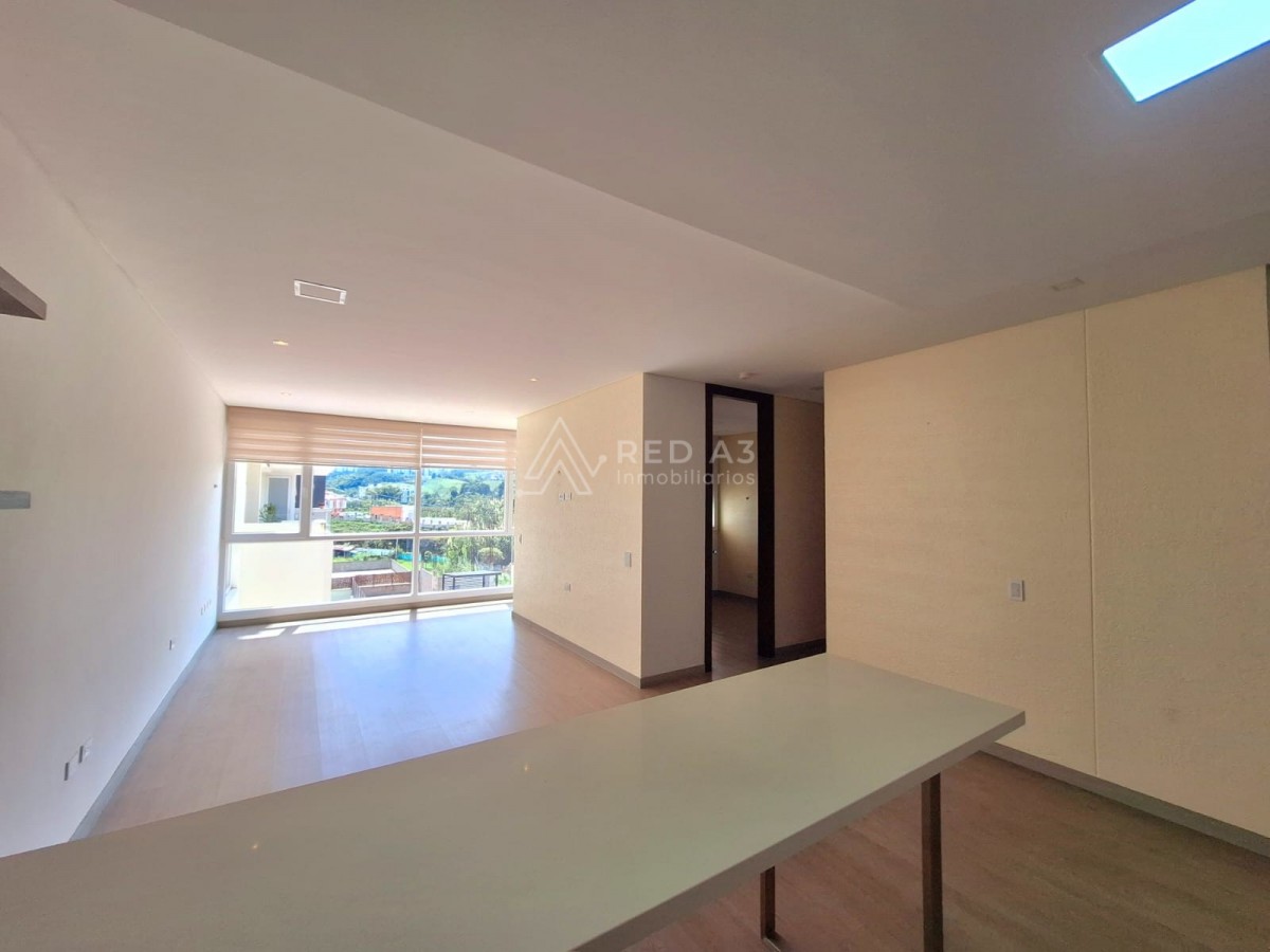 Imagen del inmueble