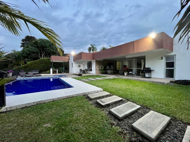 Imagen del inmueble
