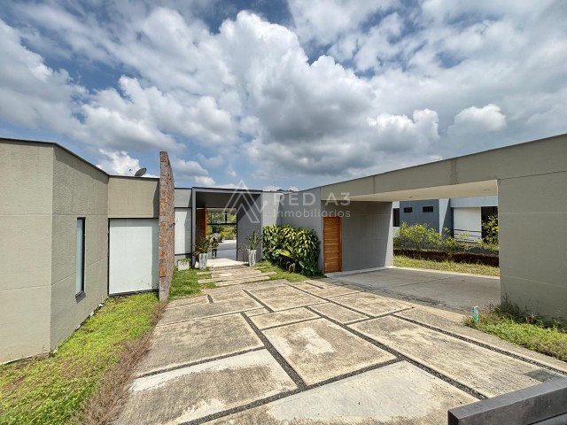 Imagen del inmueble