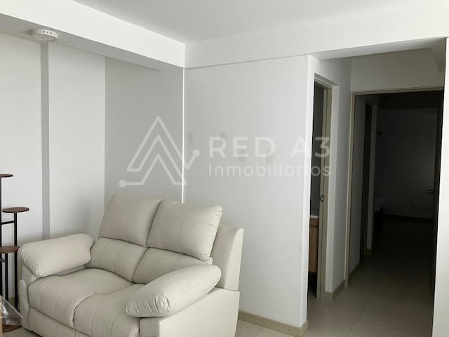 Imagen del inmueble