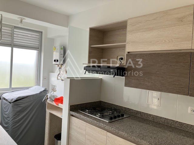 Imagen del inmueble
