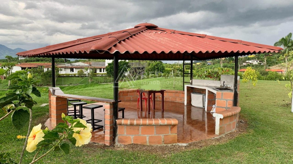 Imagen del inmueble