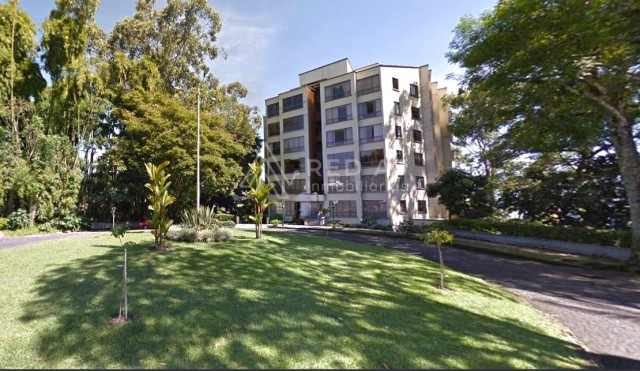 Imagen del inmueble