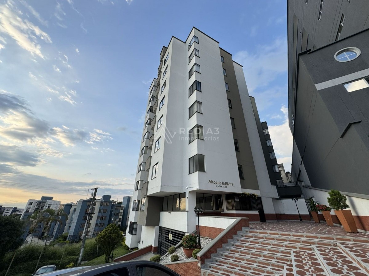 Imagen del inmueble