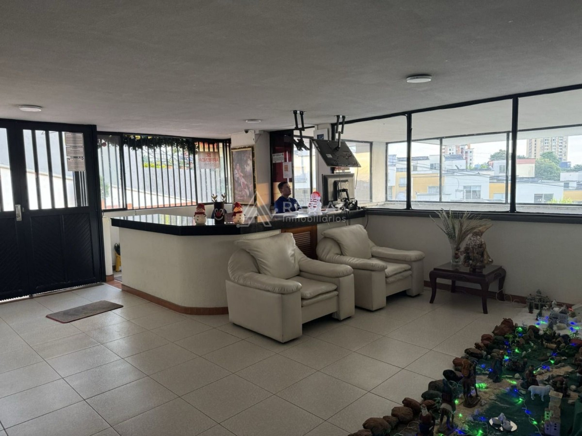 Imagen del inmueble