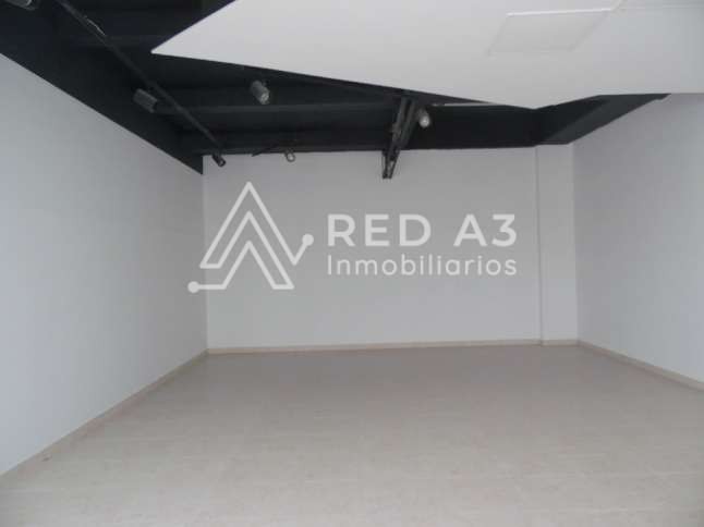 Imagen del inmueble