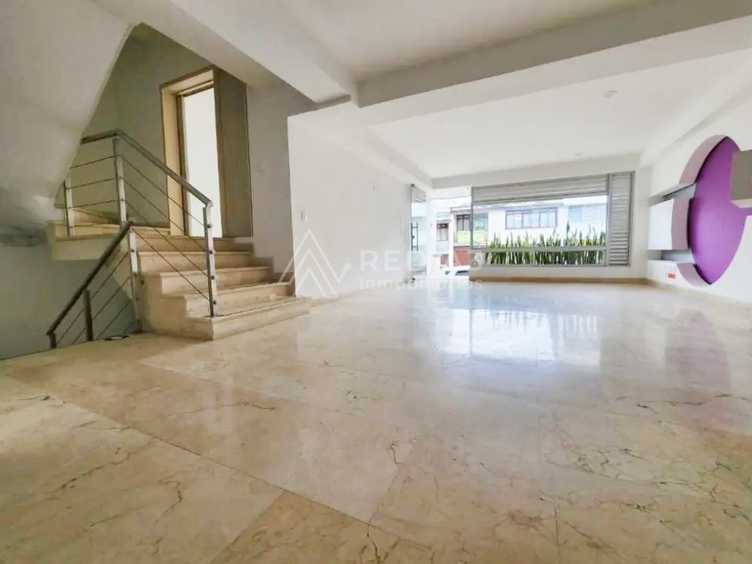 Imagen del inmueble