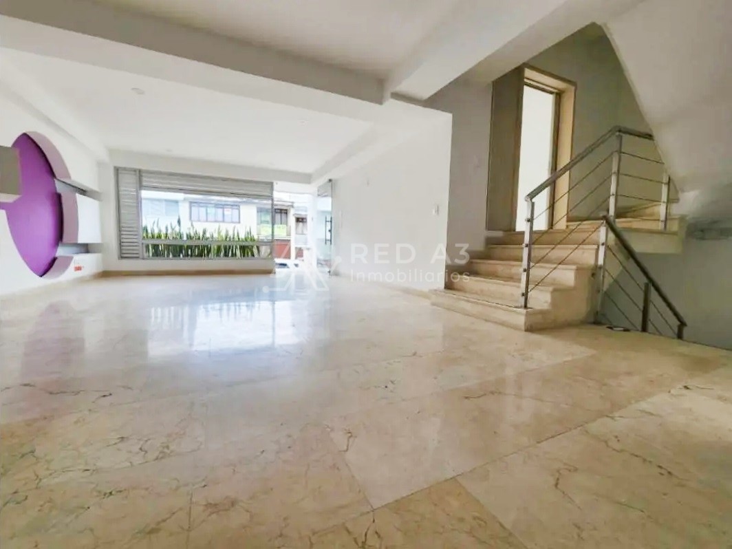 Imagen del inmueble
