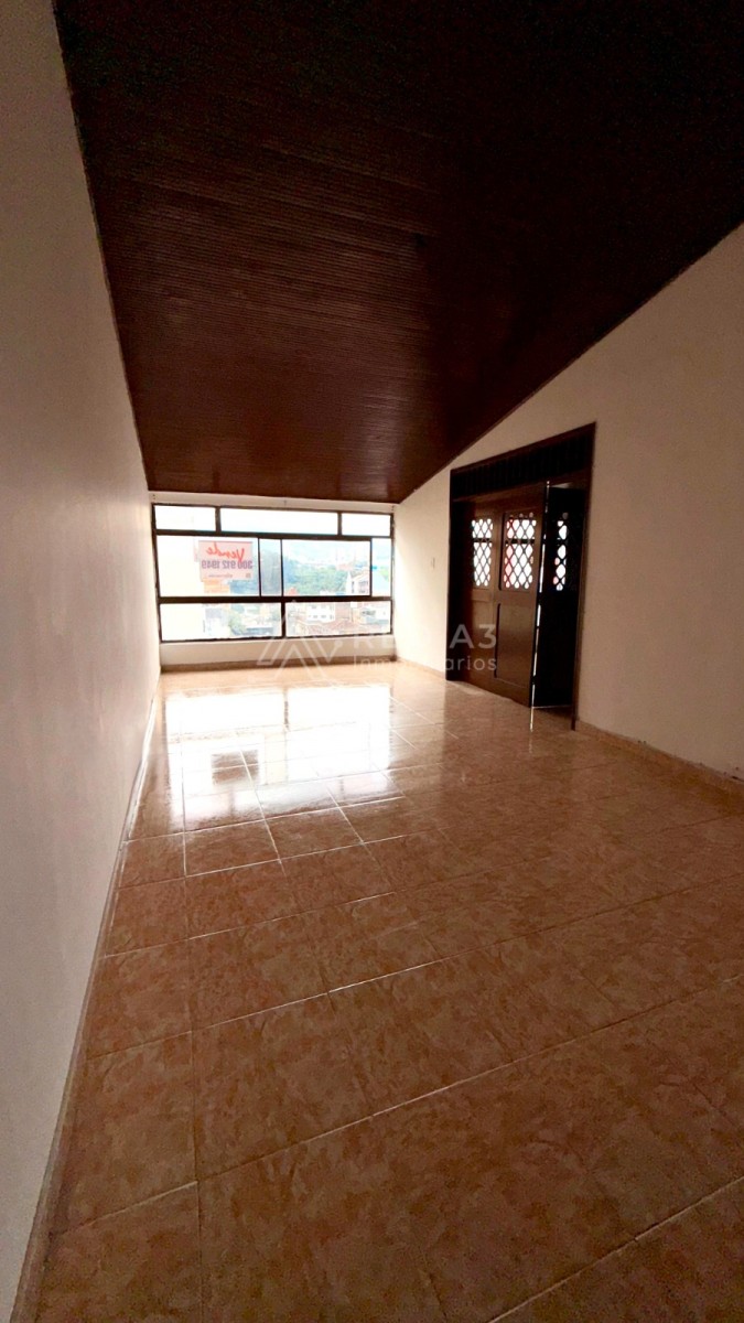 Imagen del inmueble