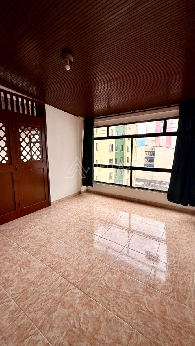 Imagen del inmueble