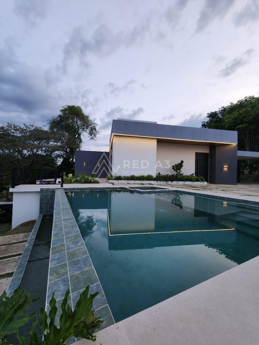 Imagen del inmueble