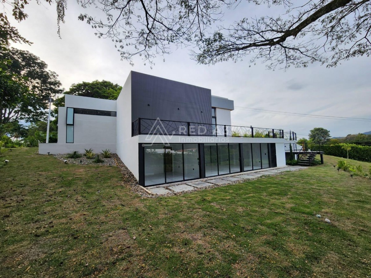 Imagen del inmueble
