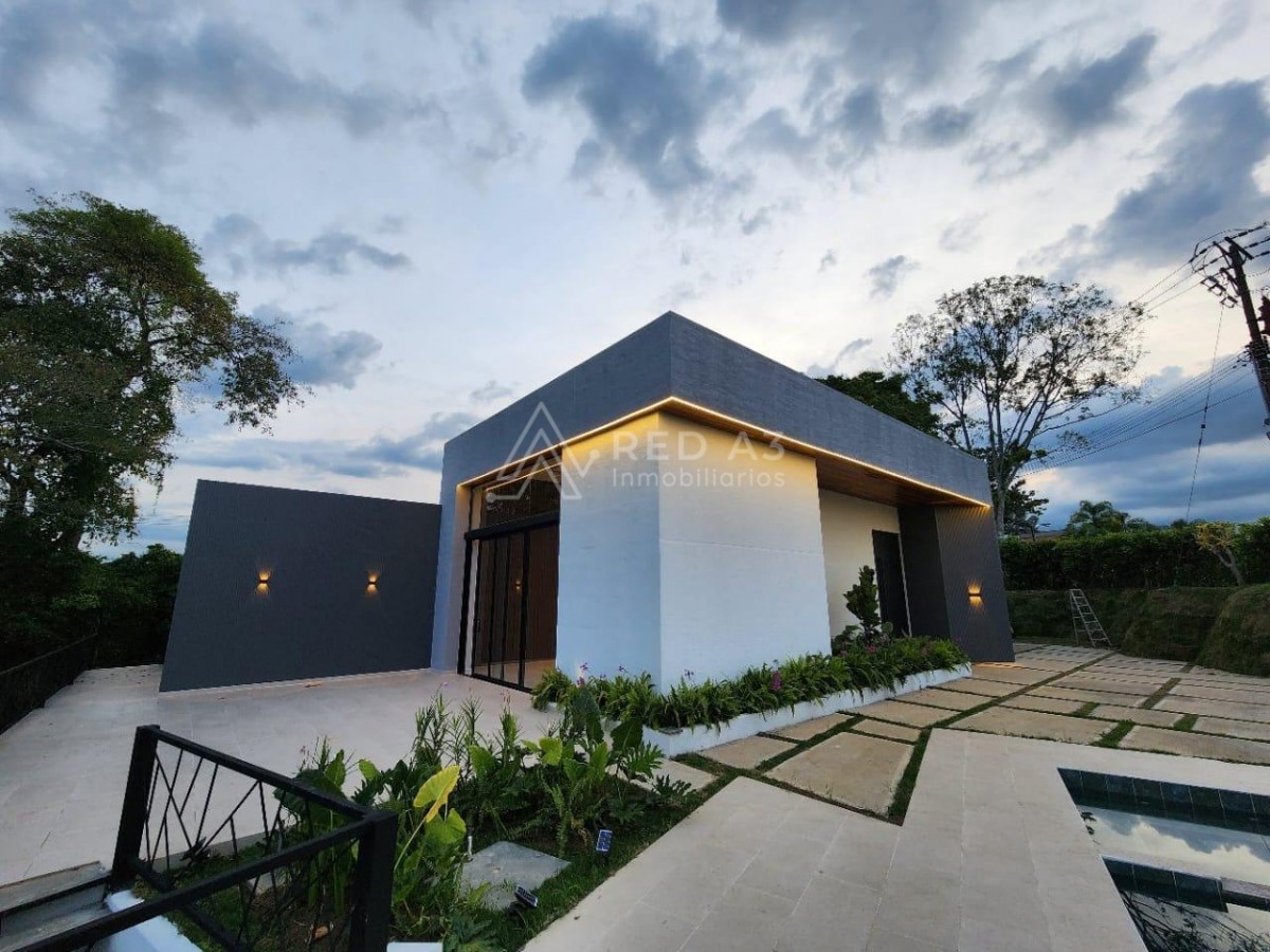 Imagen del inmueble