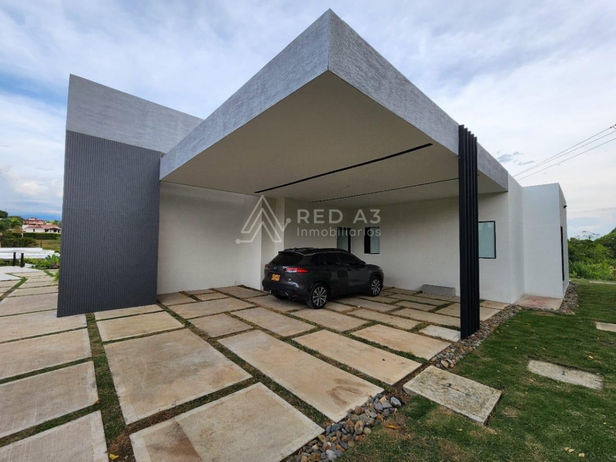 Imagen del inmueble
