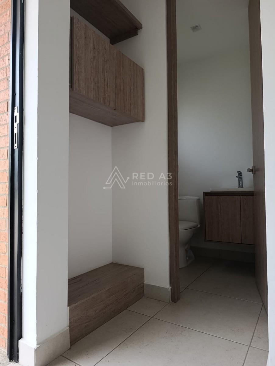 Imagen del inmueble