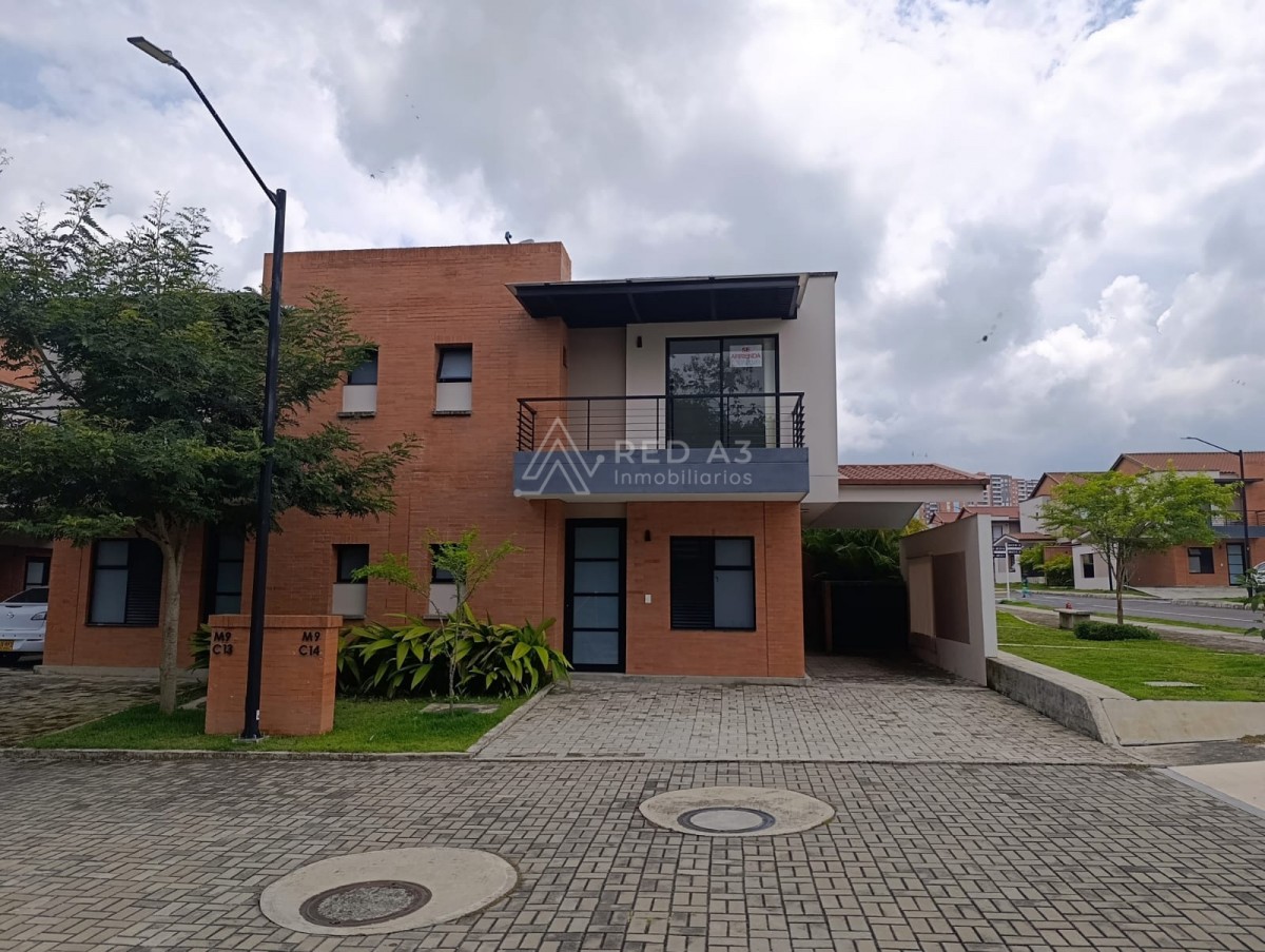 Imagen del inmueble