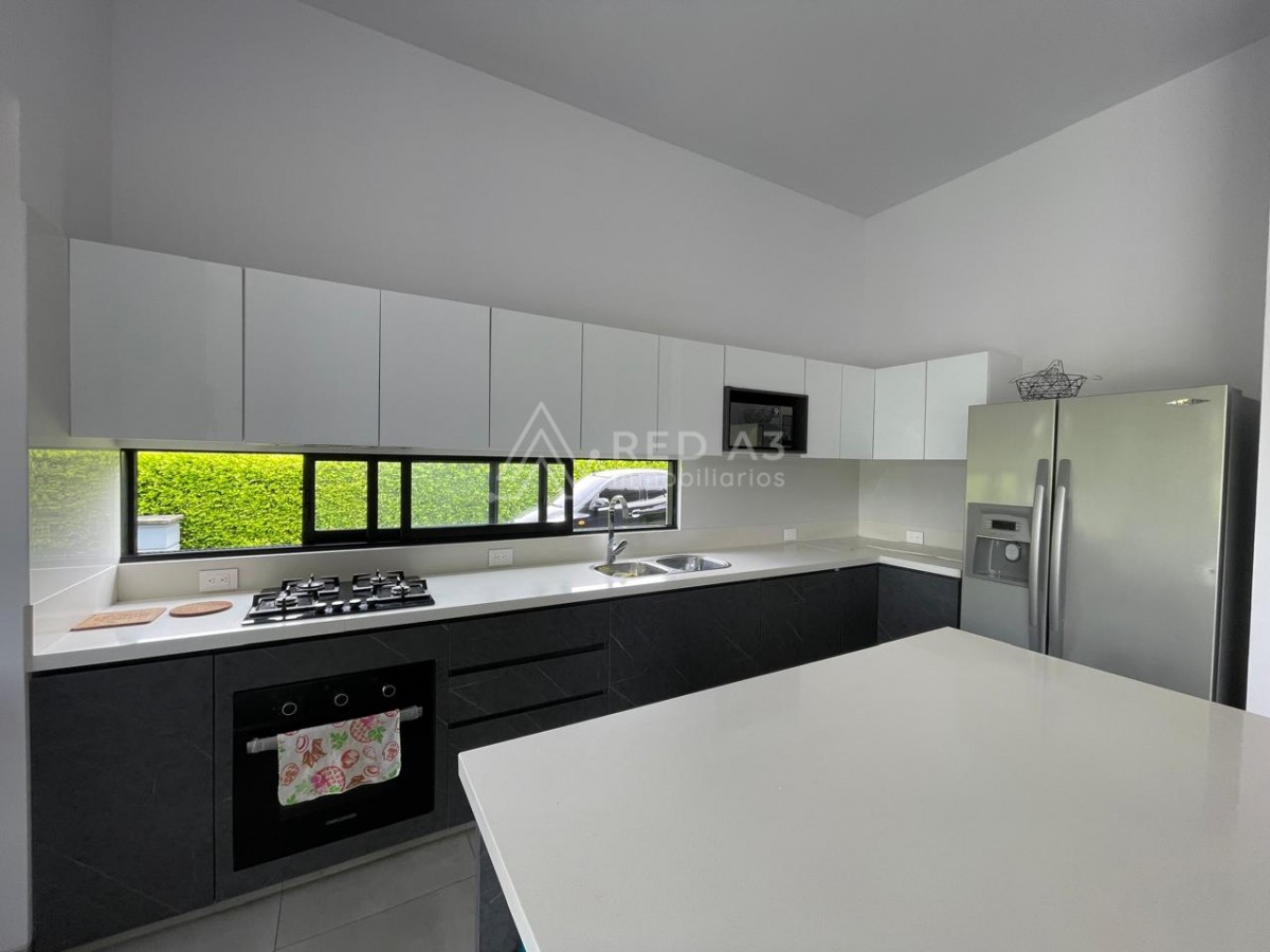 Imagen del inmueble