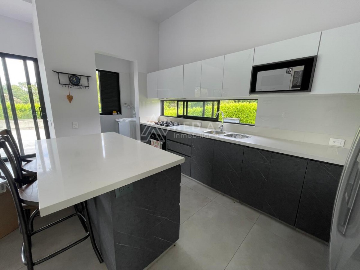 Imagen del inmueble
