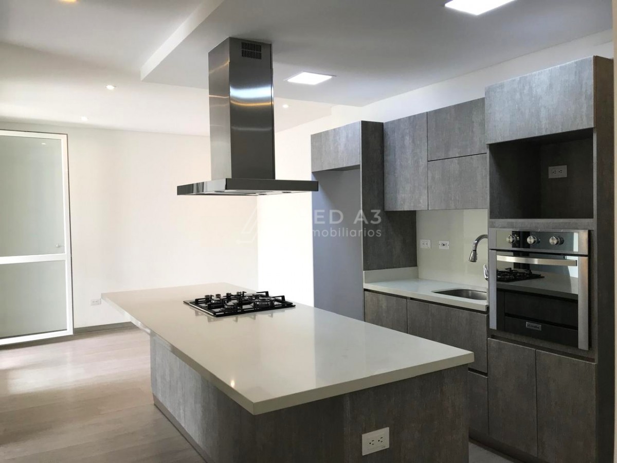 Imagen del inmueble
