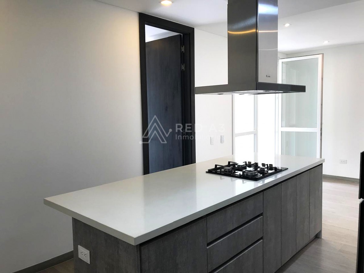 Imagen del inmueble