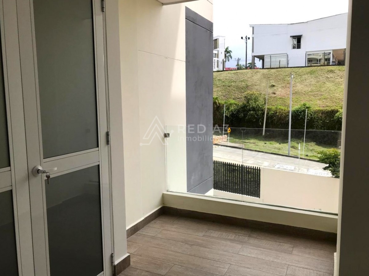 Imagen del inmueble